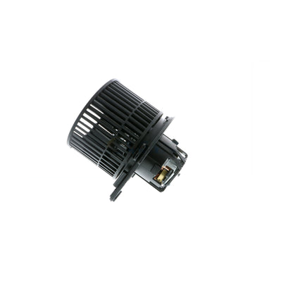 VEMO Interior Blower V40-03-1101