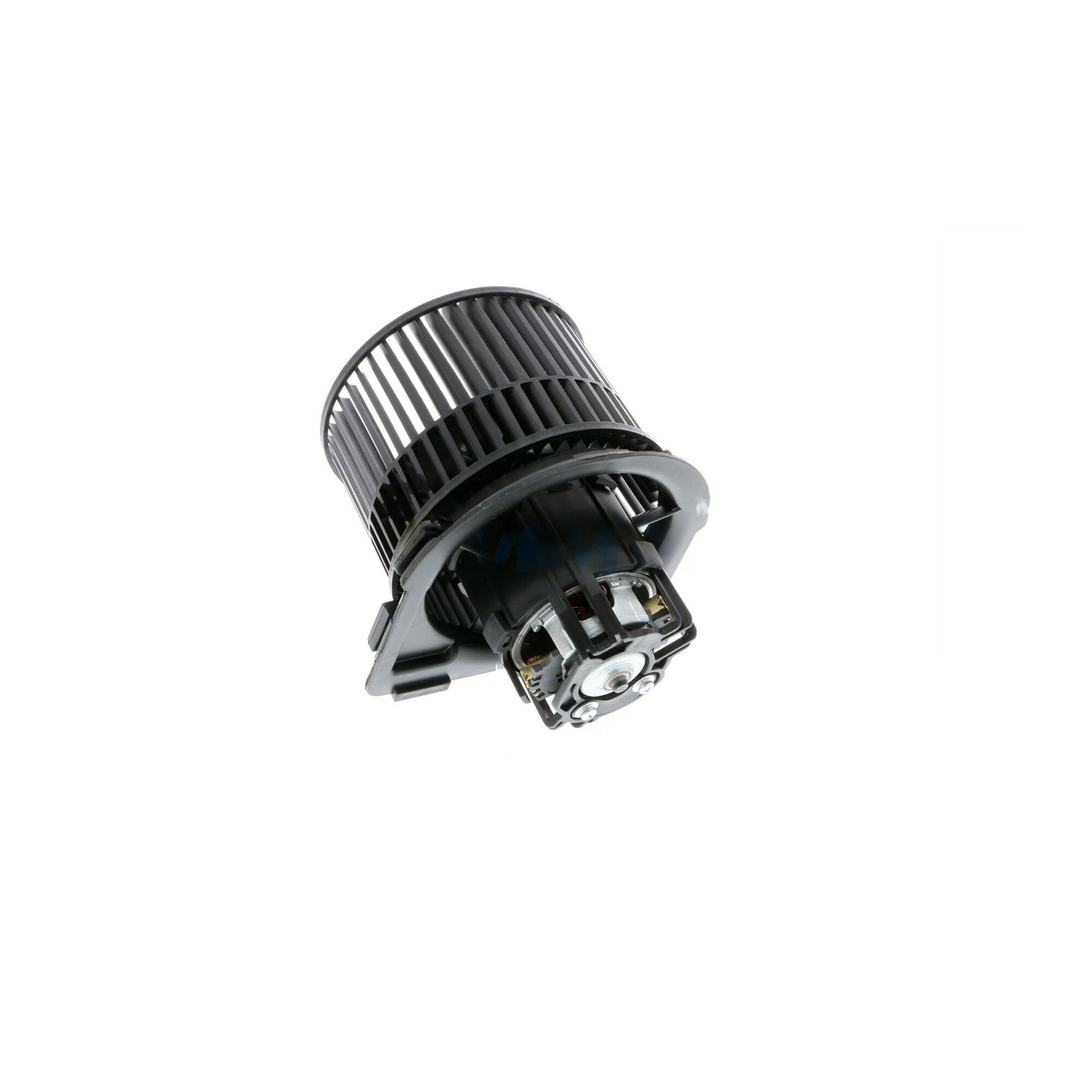 VEMO Interior Blower V40-03-1101