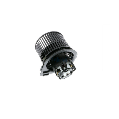 VEMO Interior Blower V40-03-1101