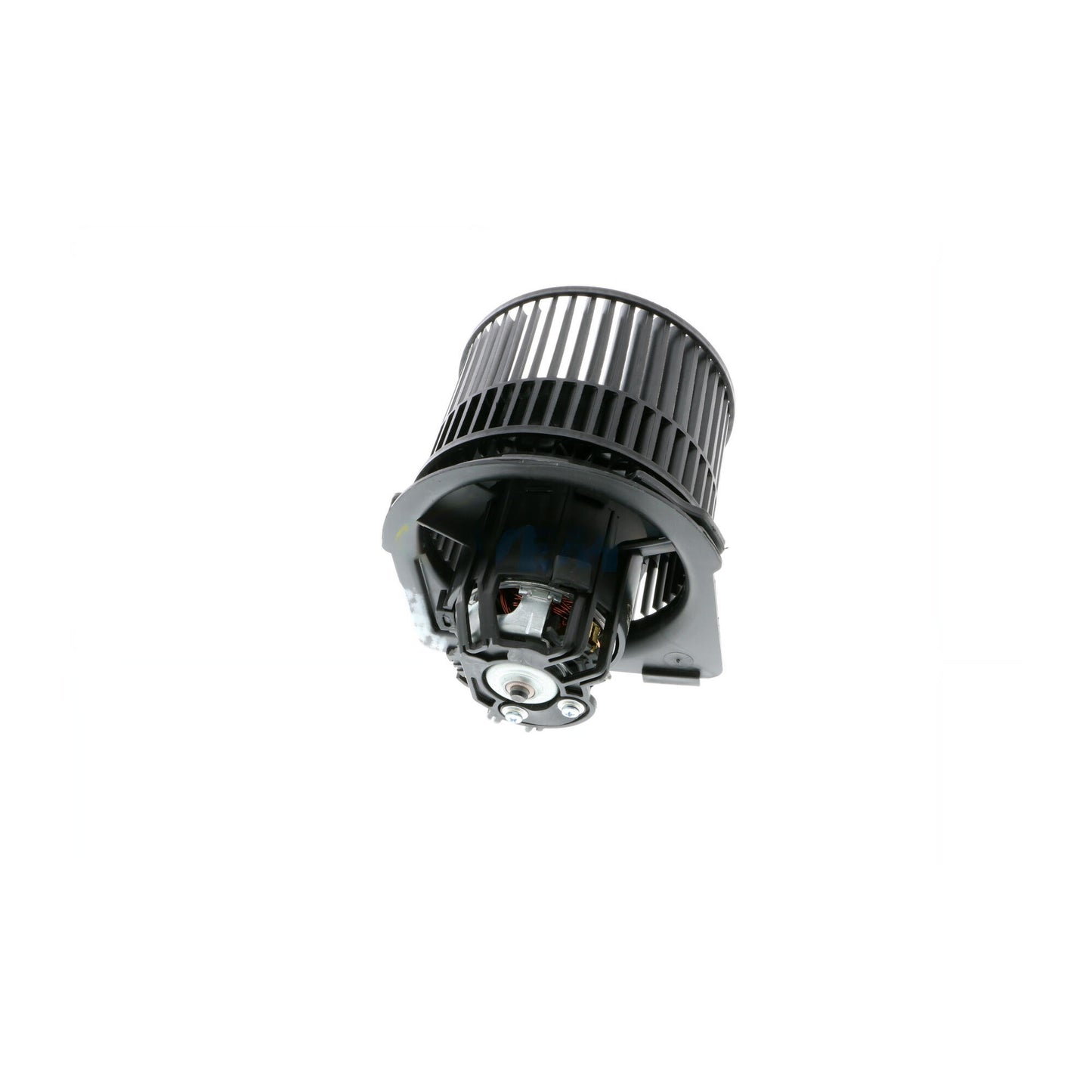 VEMO Interior Blower V40-03-1101