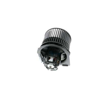 VEMO Interior Blower V40-03-1101