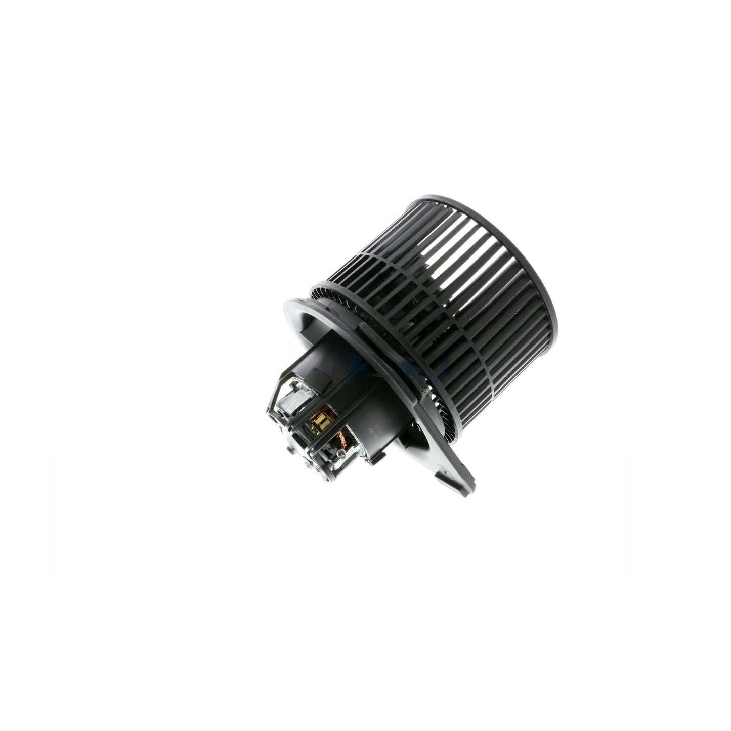 VEMO Interior Blower V40-03-1101