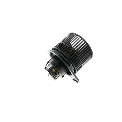 VEMO Interior Blower V40-03-1101