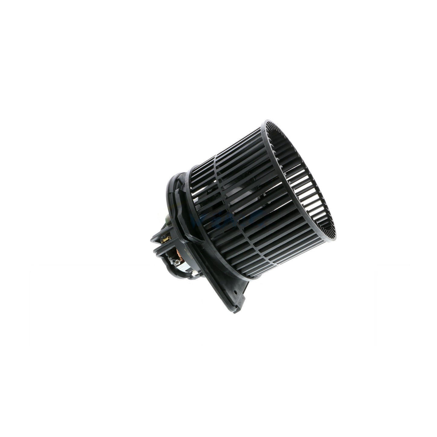 VEMO Interior Blower V40-03-1101