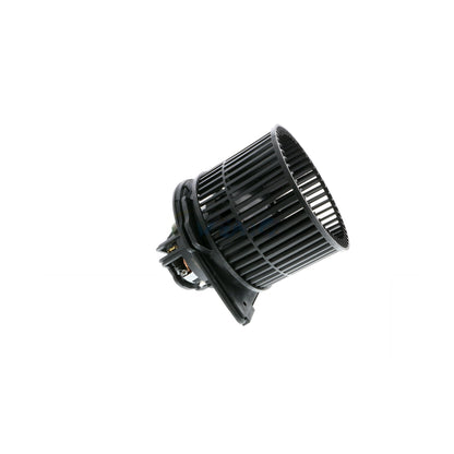 VEMO Interior Blower V40-03-1101