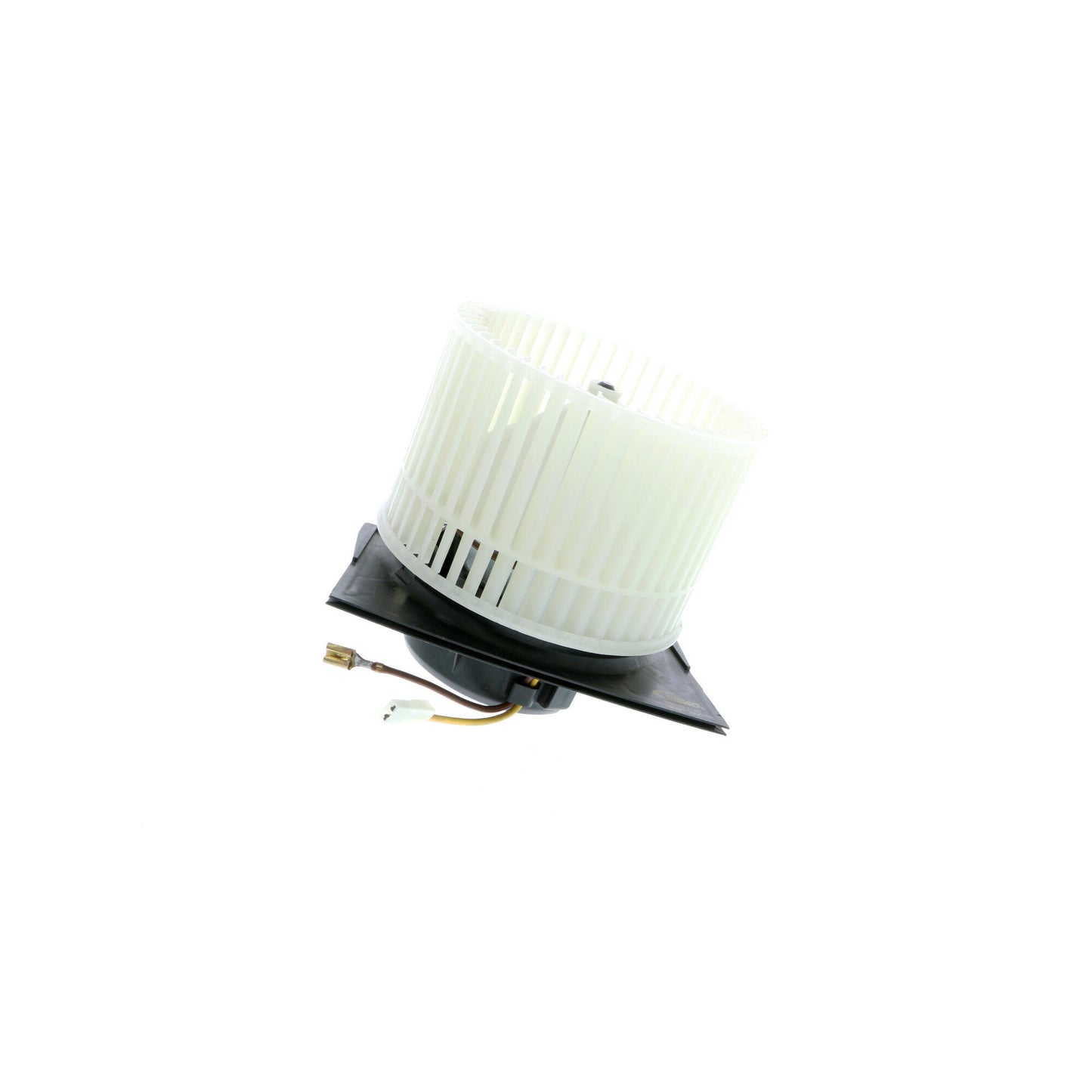 VEMO Interior Blower V40-03-1102