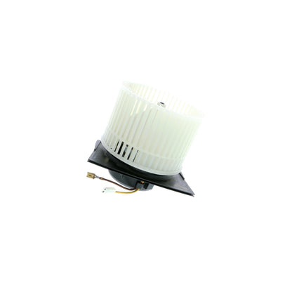 VEMO Interior Blower V40-03-1102