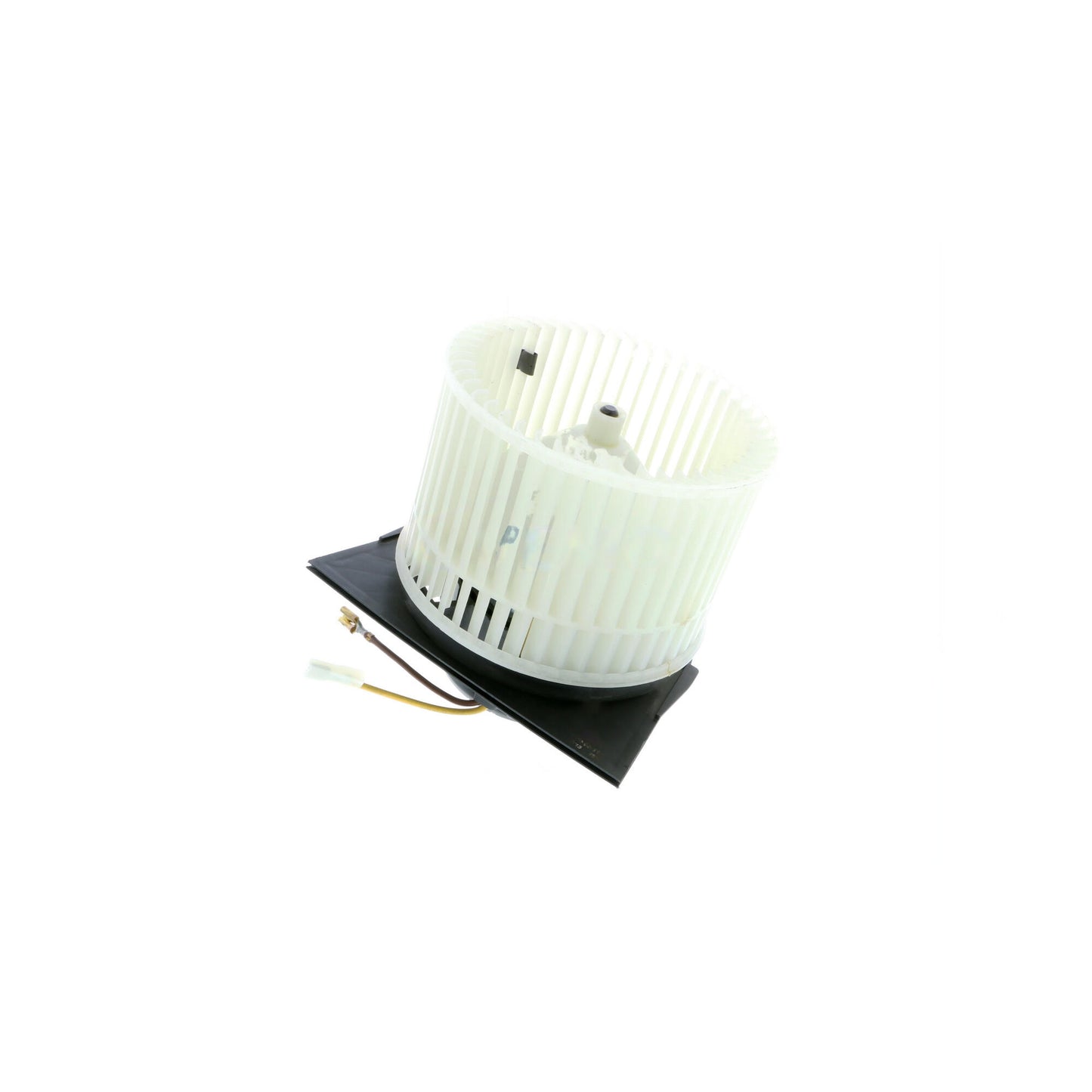 VEMO Interior Blower V40-03-1102