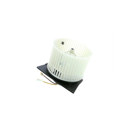 VEMO Interior Blower V40-03-1102