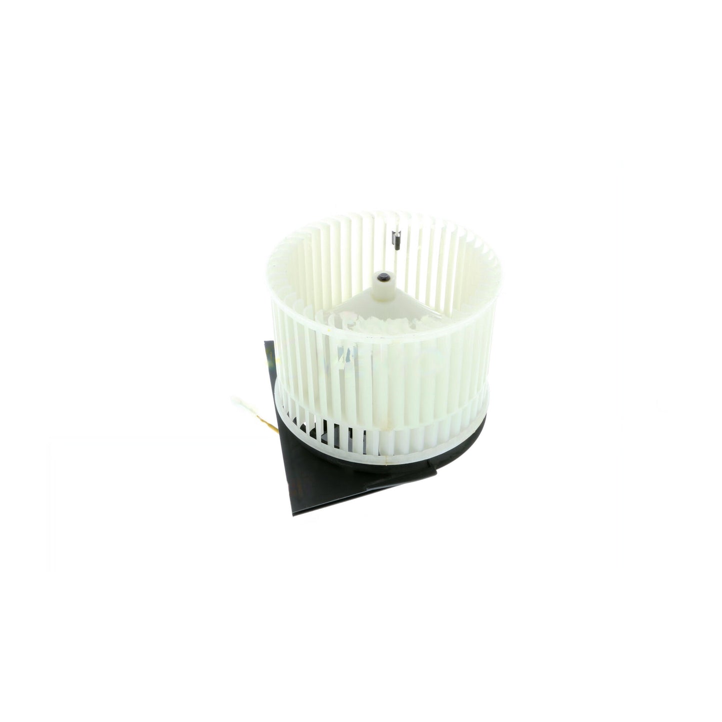 VEMO Interior Blower V40-03-1102