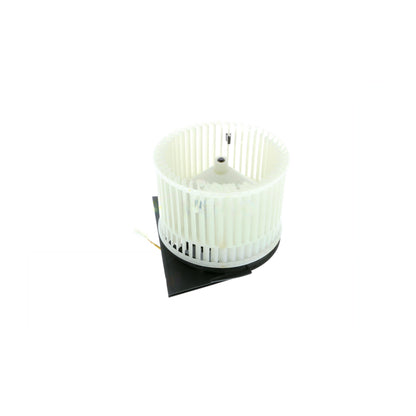 VEMO Interior Blower V40-03-1102