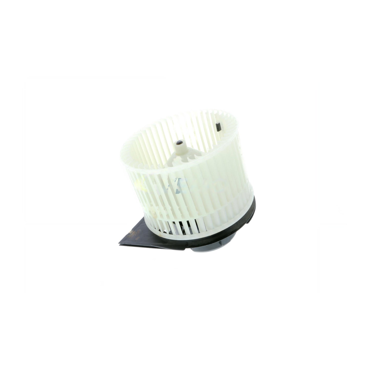 VEMO Interior Blower V40-03-1102