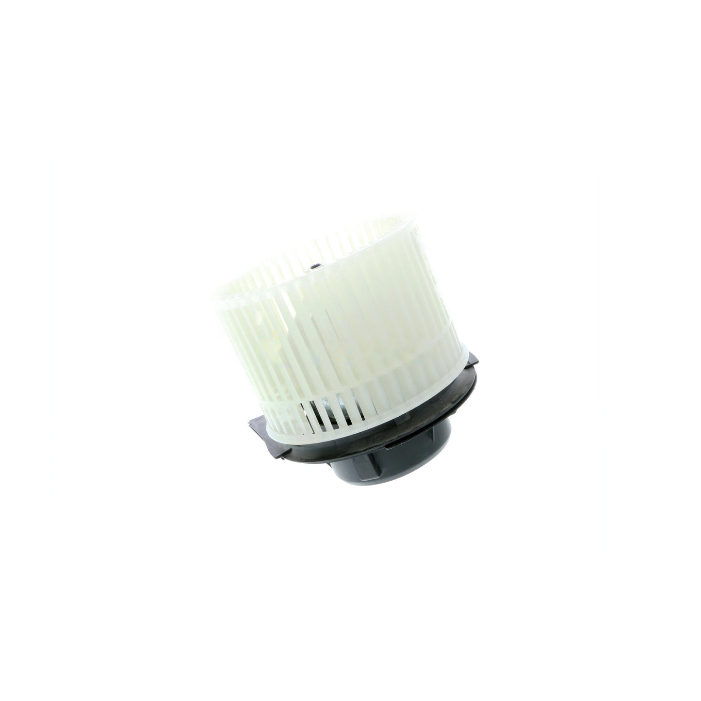 VEMO Interior Blower V40-03-1102
