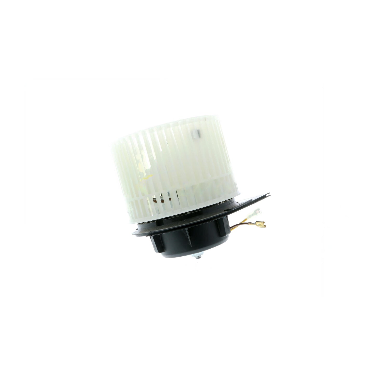 VEMO Interior Blower V40-03-1102