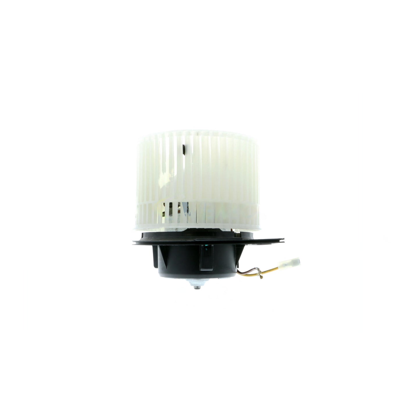 VEMO Interior Blower V40-03-1102