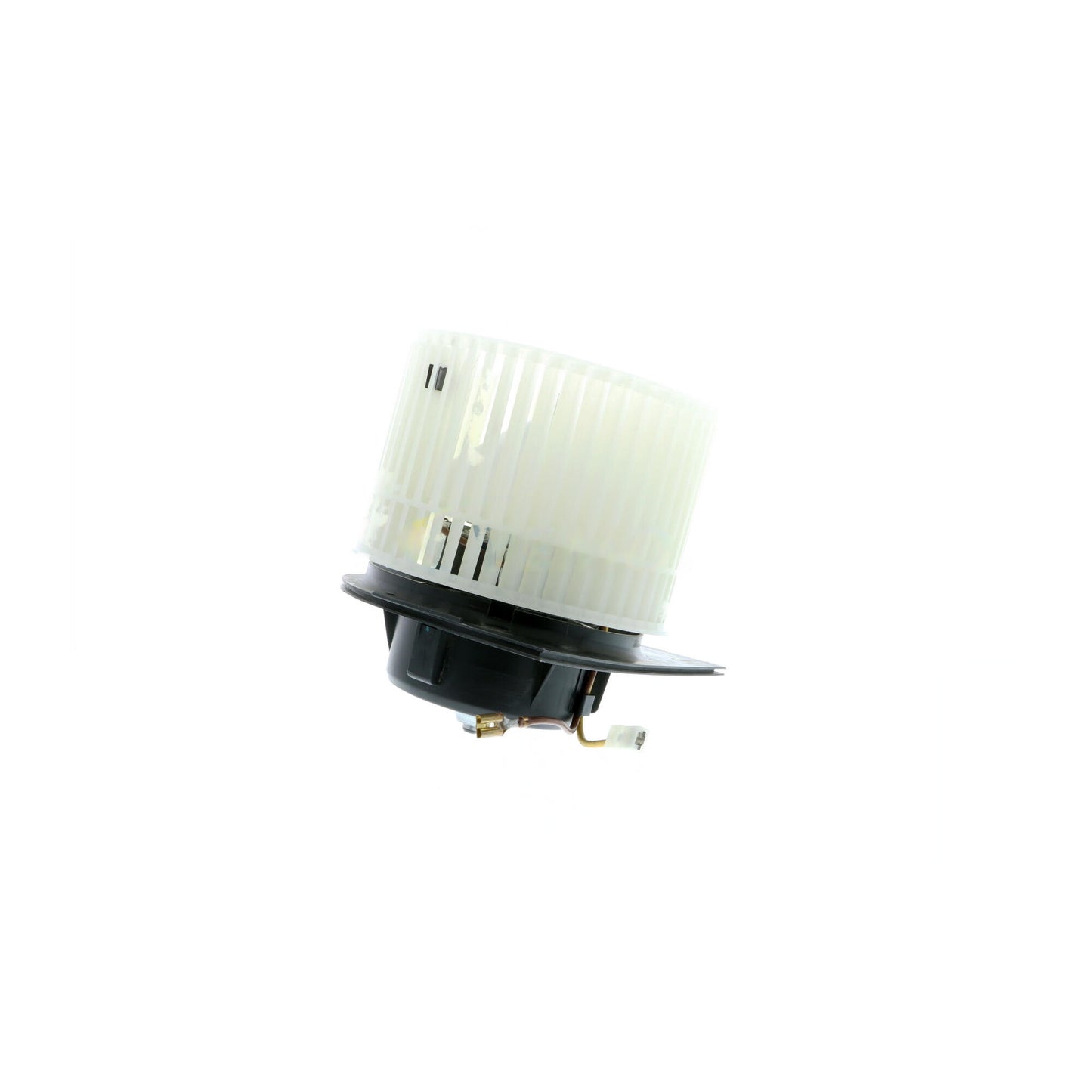 VEMO Interior Blower V40-03-1102