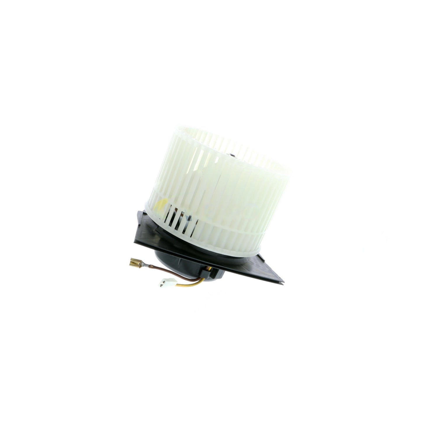 VEMO Interior Blower V40-03-1102
