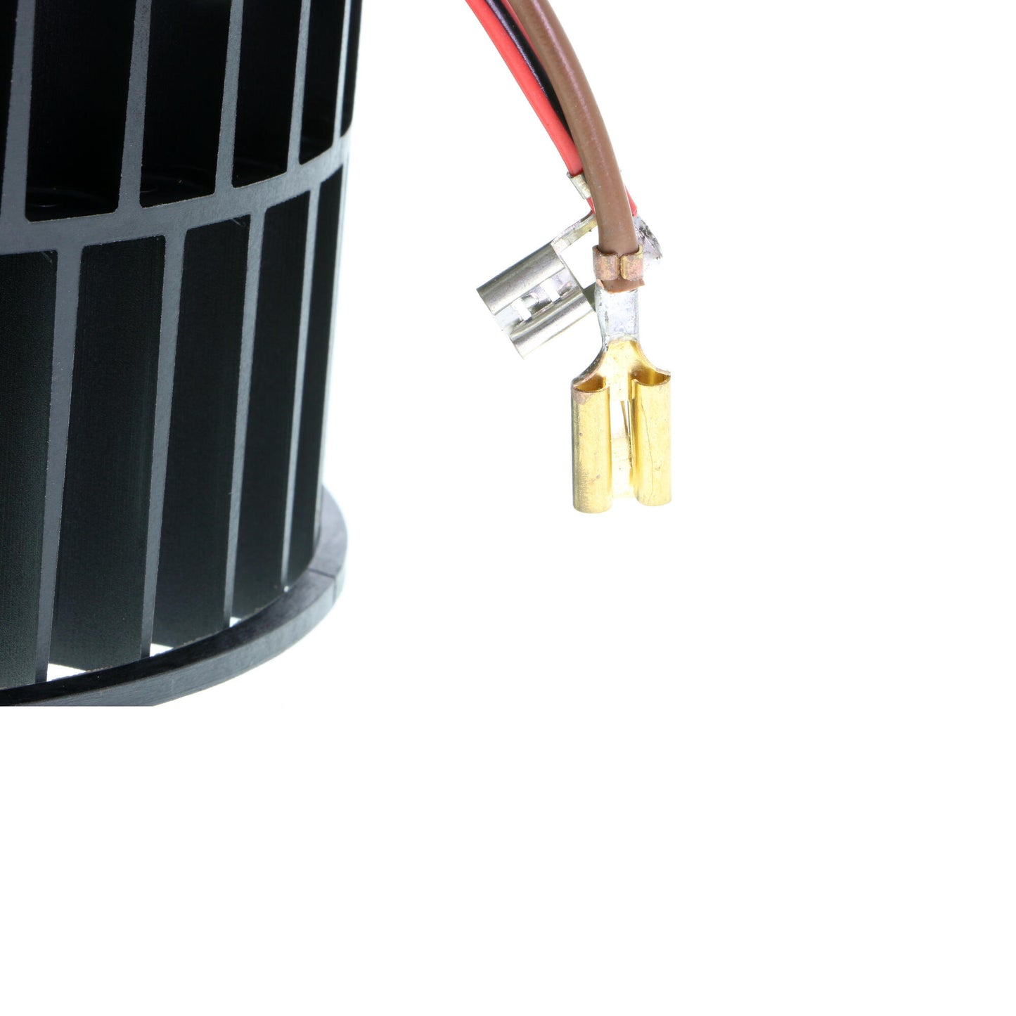 VEMO Interior Blower V40-03-1105