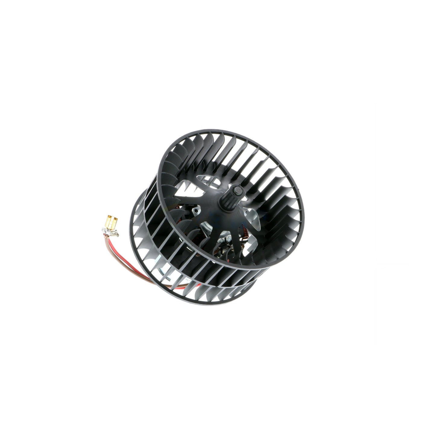 VEMO Interior Blower V40-03-1105