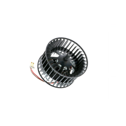 VEMO Interior Blower V40-03-1105