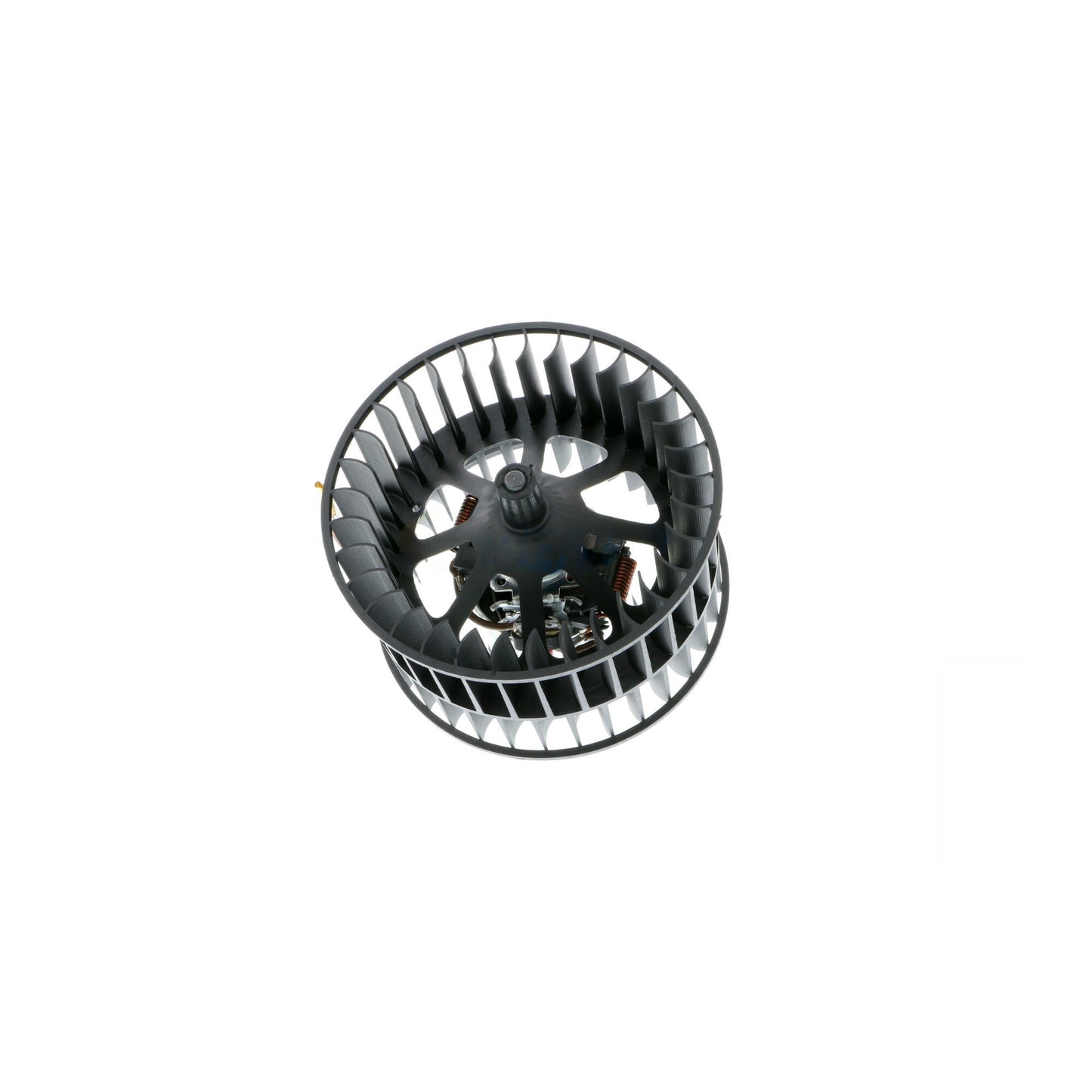 VEMO Interior Blower V40-03-1105
