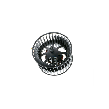 VEMO Interior Blower V40-03-1105
