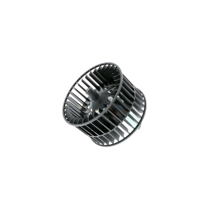 VEMO Interior Blower V40-03-1105