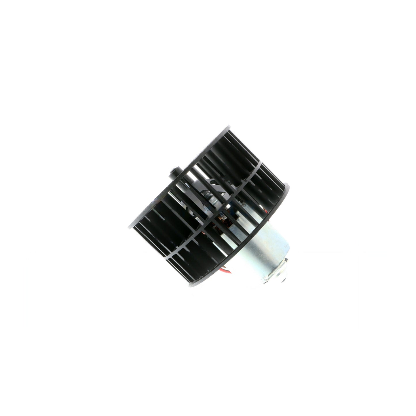 VEMO Interior Blower V40-03-1105