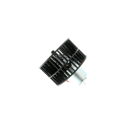VEMO Interior Blower V40-03-1105