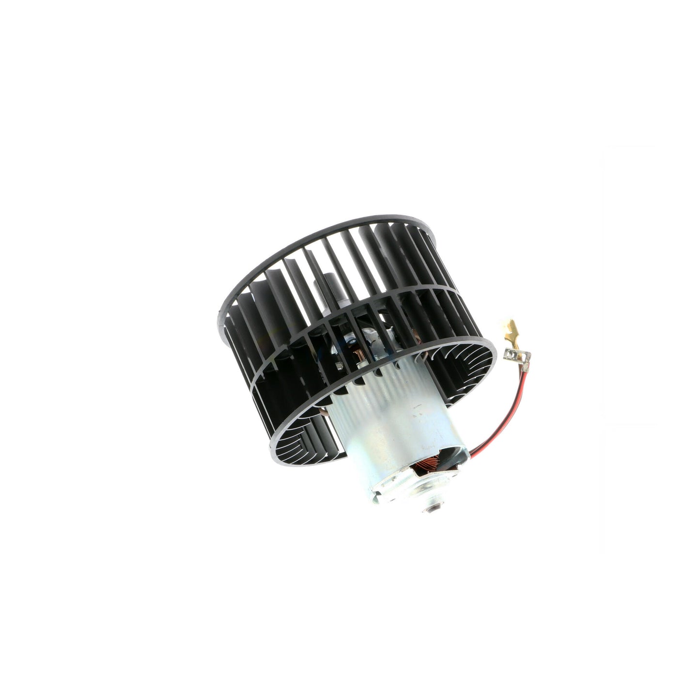 VEMO Interior Blower V40-03-1105