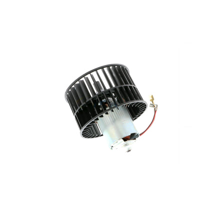 VEMO Interior Blower V40-03-1105