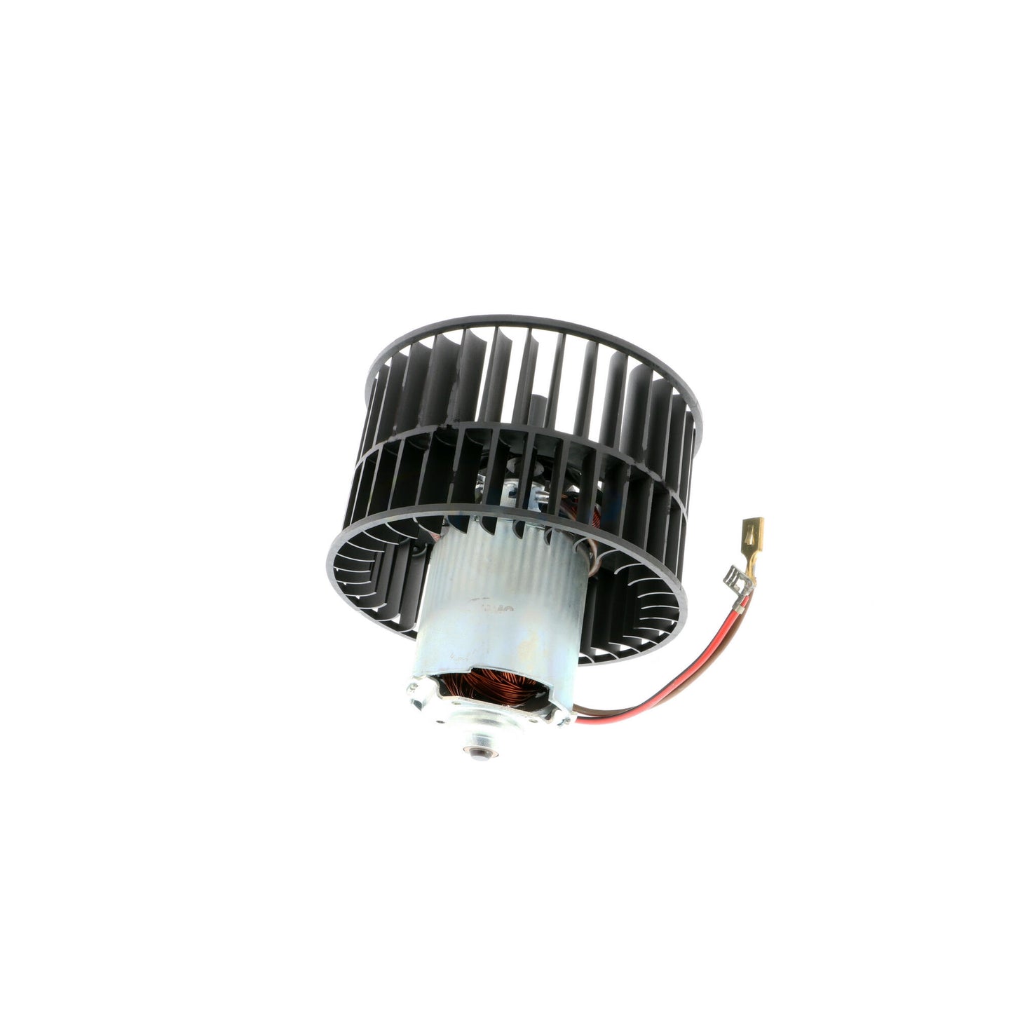 VEMO Interior Blower V40-03-1105