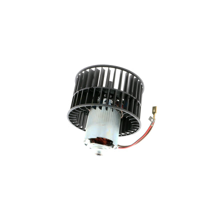 VEMO Interior Blower V40-03-1105
