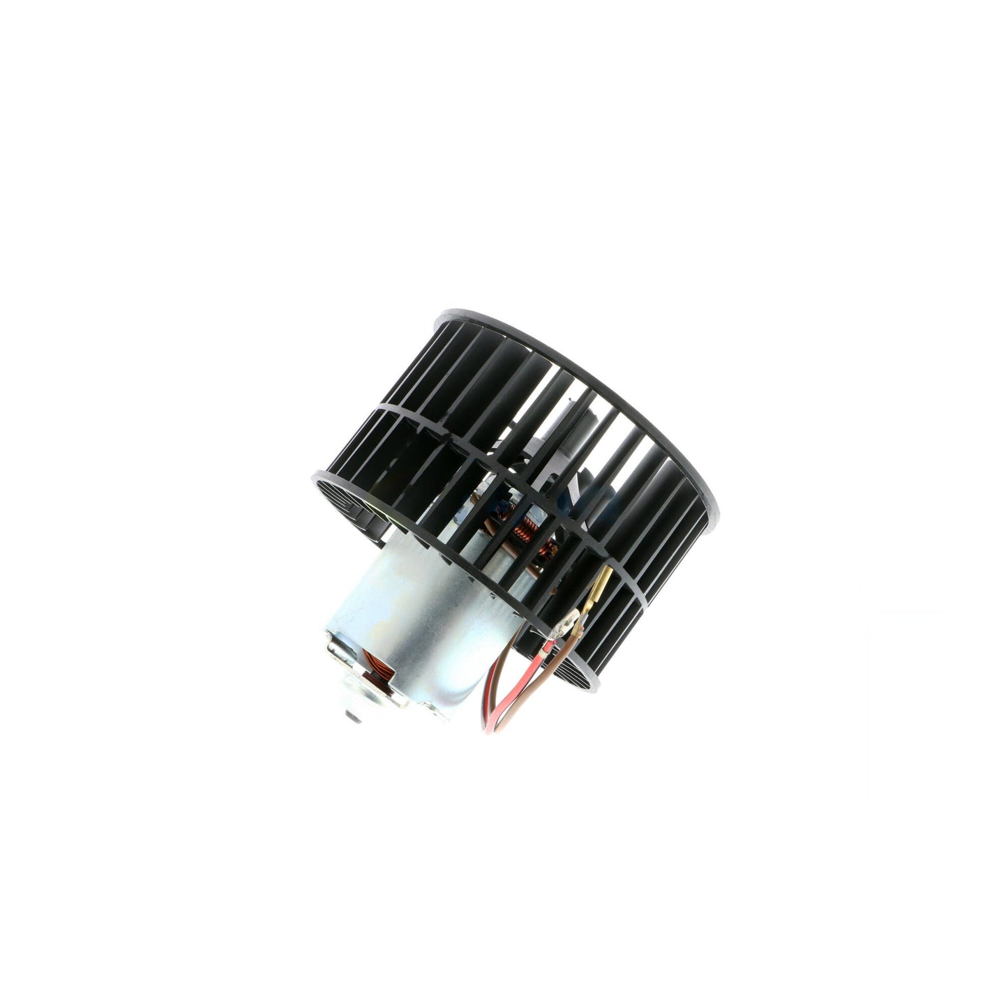 VEMO Interior Blower V40-03-1105