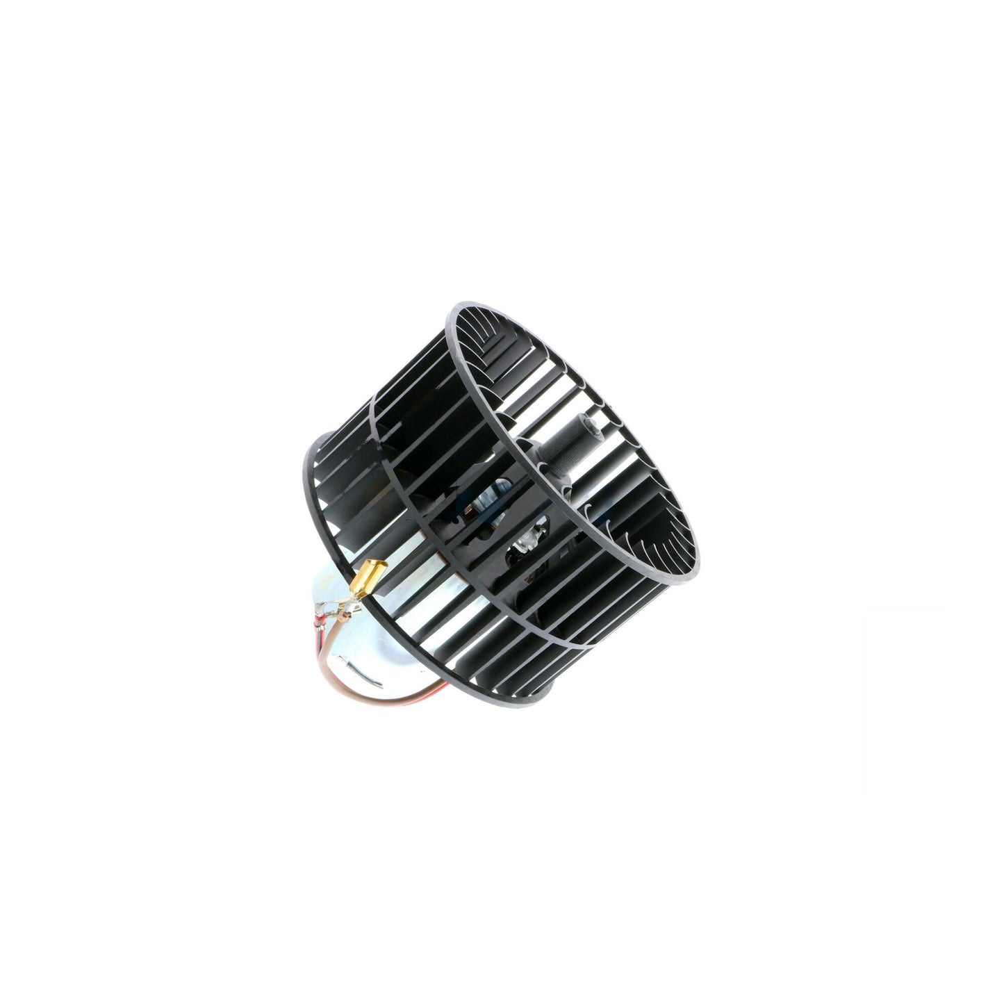 VEMO Interior Blower V40-03-1105