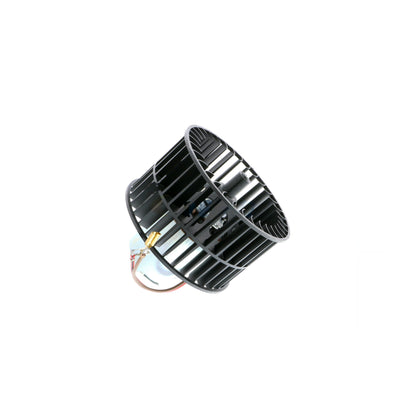 VEMO Interior Blower V40-03-1105