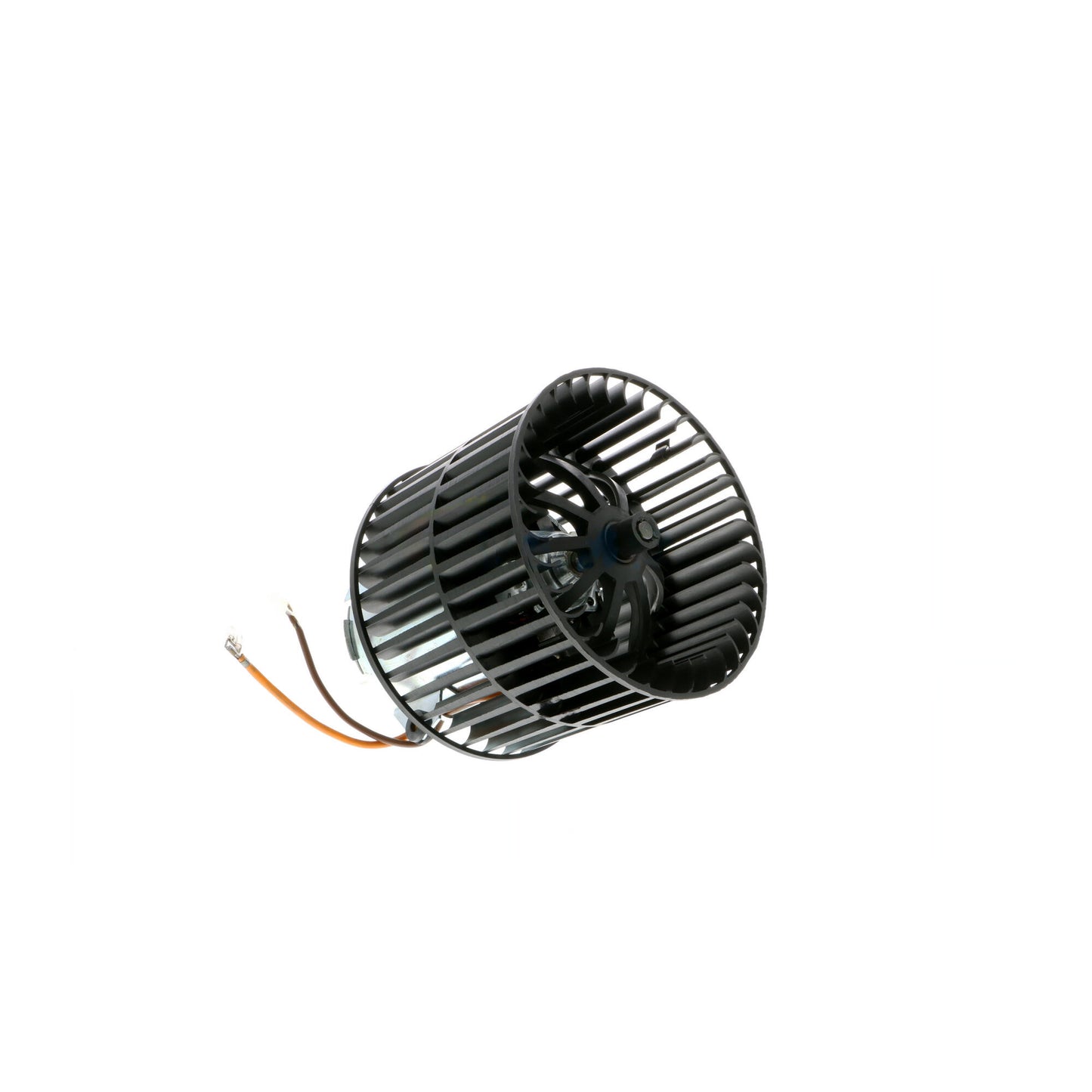 VEMO Interior Blower V40-03-1106