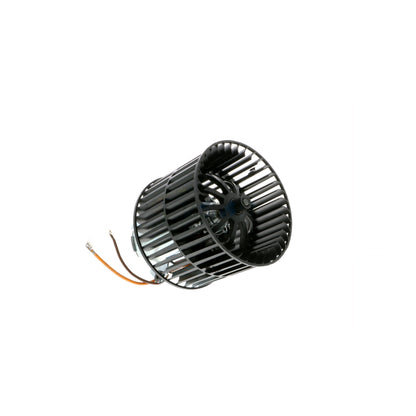 VEMO Interior Blower V40-03-1106