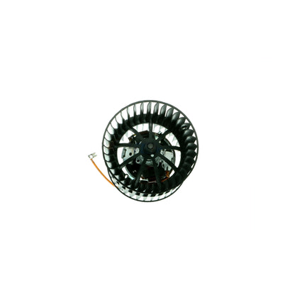 VEMO Interior Blower V40-03-1106