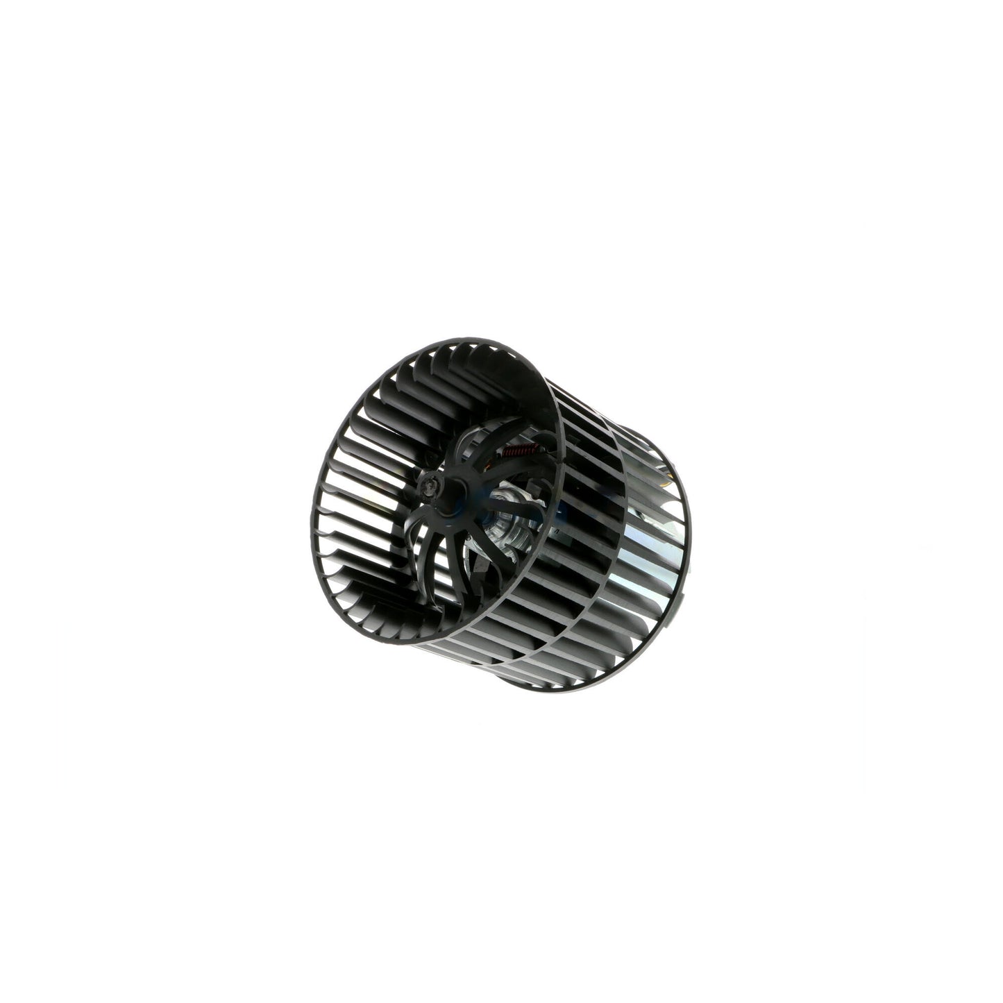 VEMO Interior Blower V40-03-1106