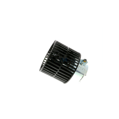 VEMO Interior Blower V40-03-1106