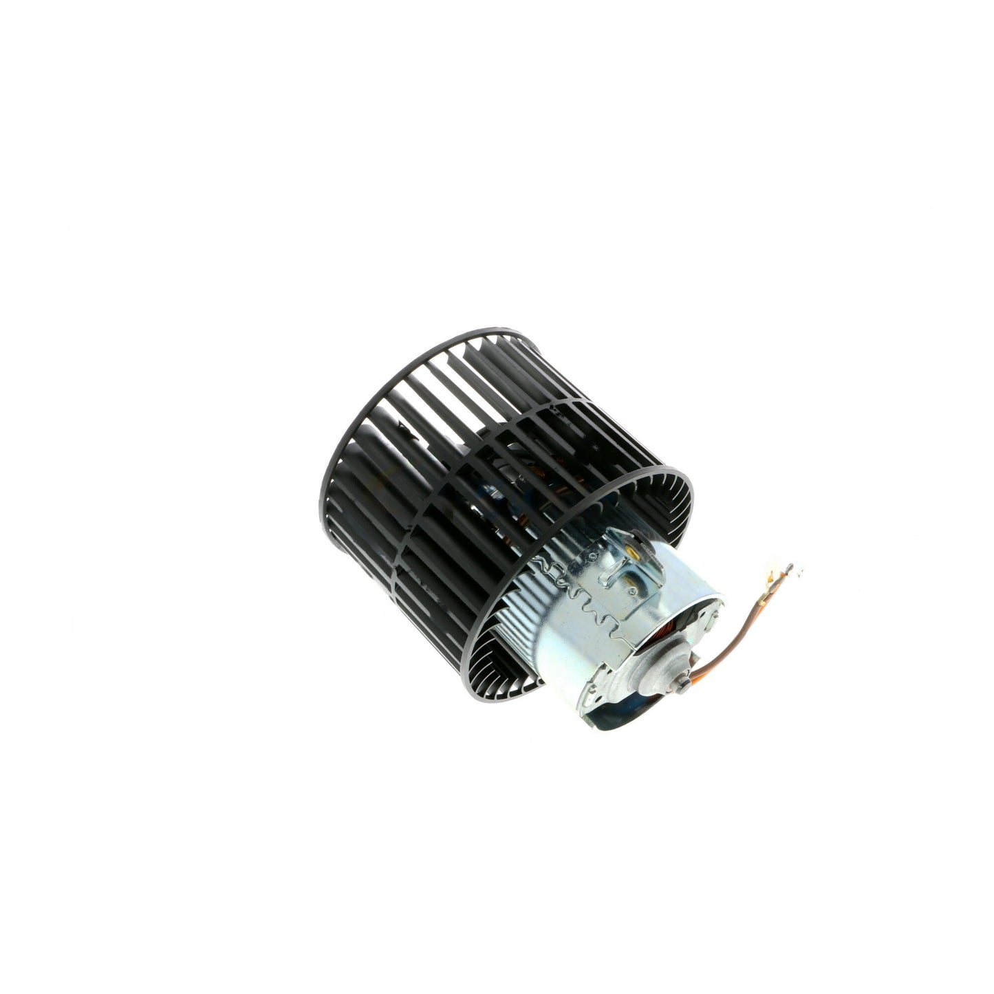 VEMO Interior Blower V40-03-1106