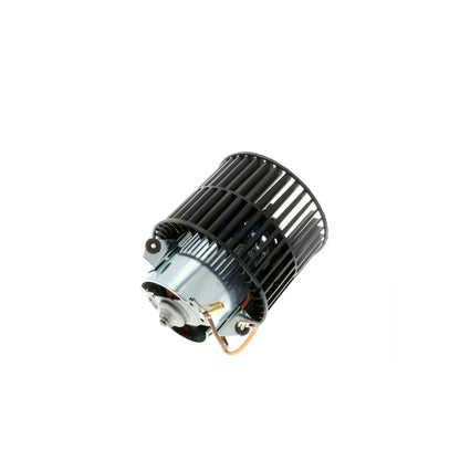 VEMO Interior Blower V40-03-1106