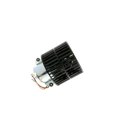 VEMO Interior Blower V40-03-1106