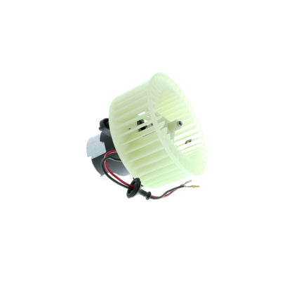 VEMO Interior Blower V40-03-1107