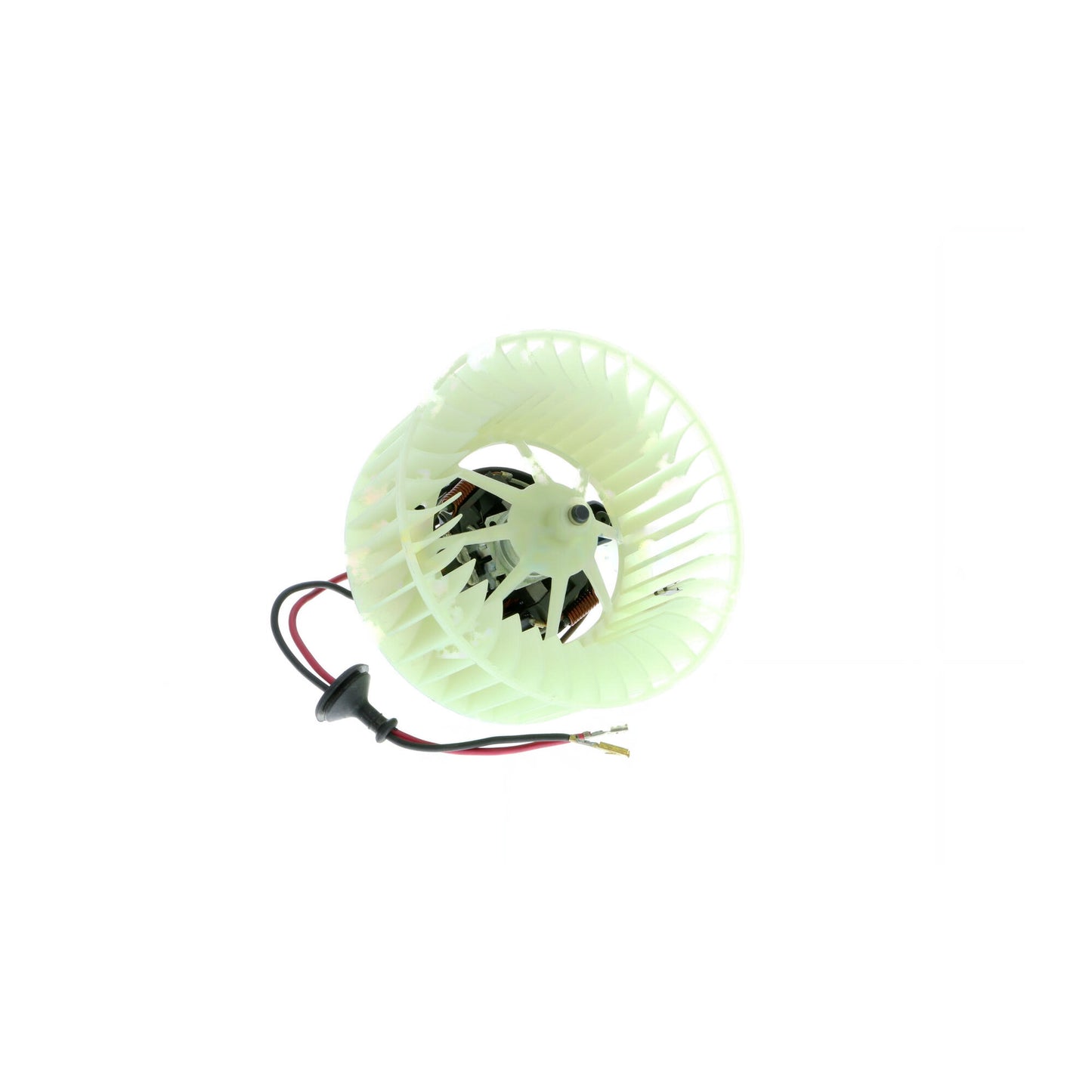 VEMO Interior Blower V40-03-1107