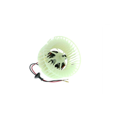 VEMO Interior Blower V40-03-1107