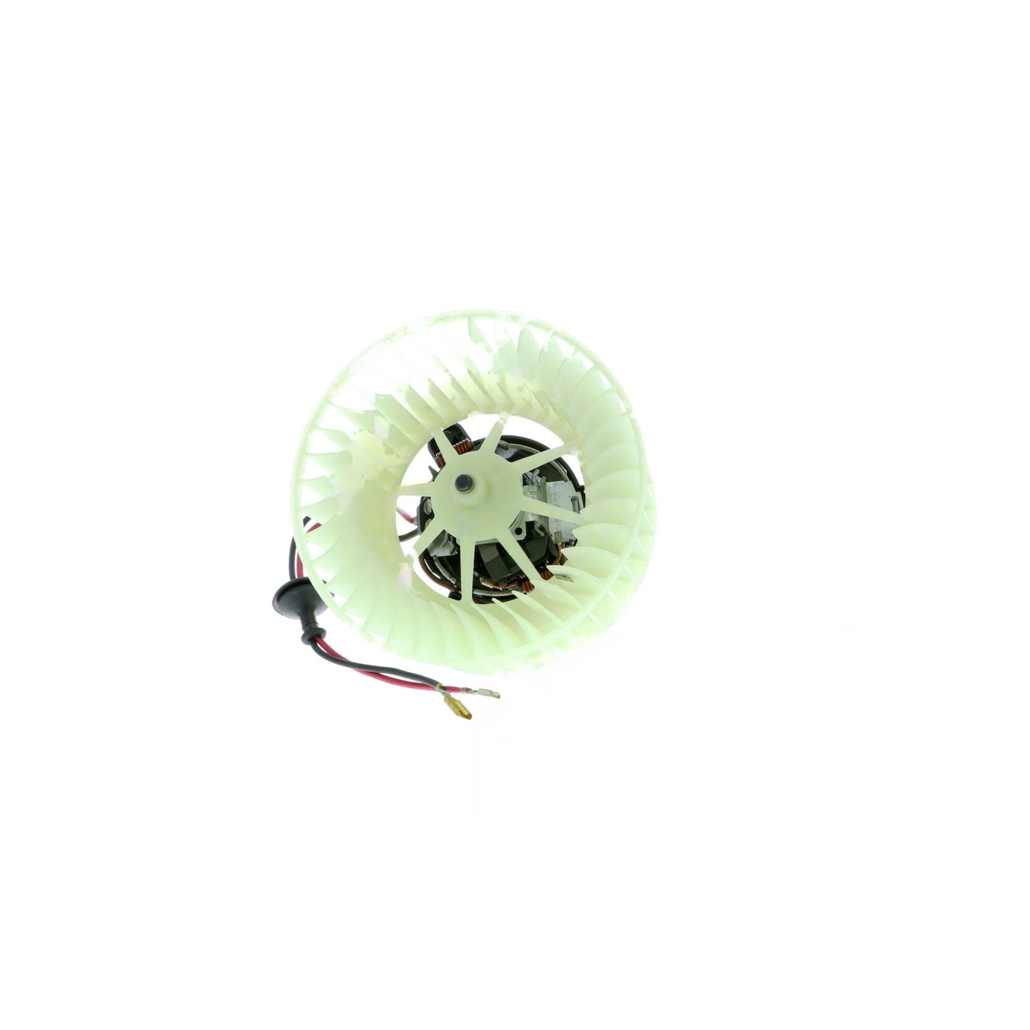 VEMO Interior Blower V40-03-1107