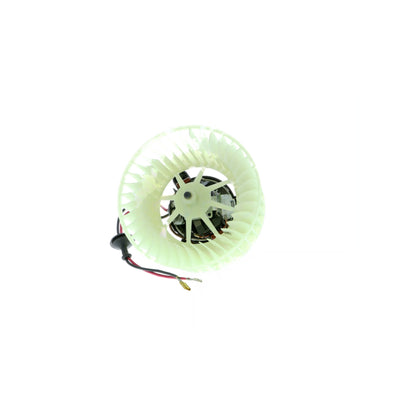 VEMO Interior Blower V40-03-1107