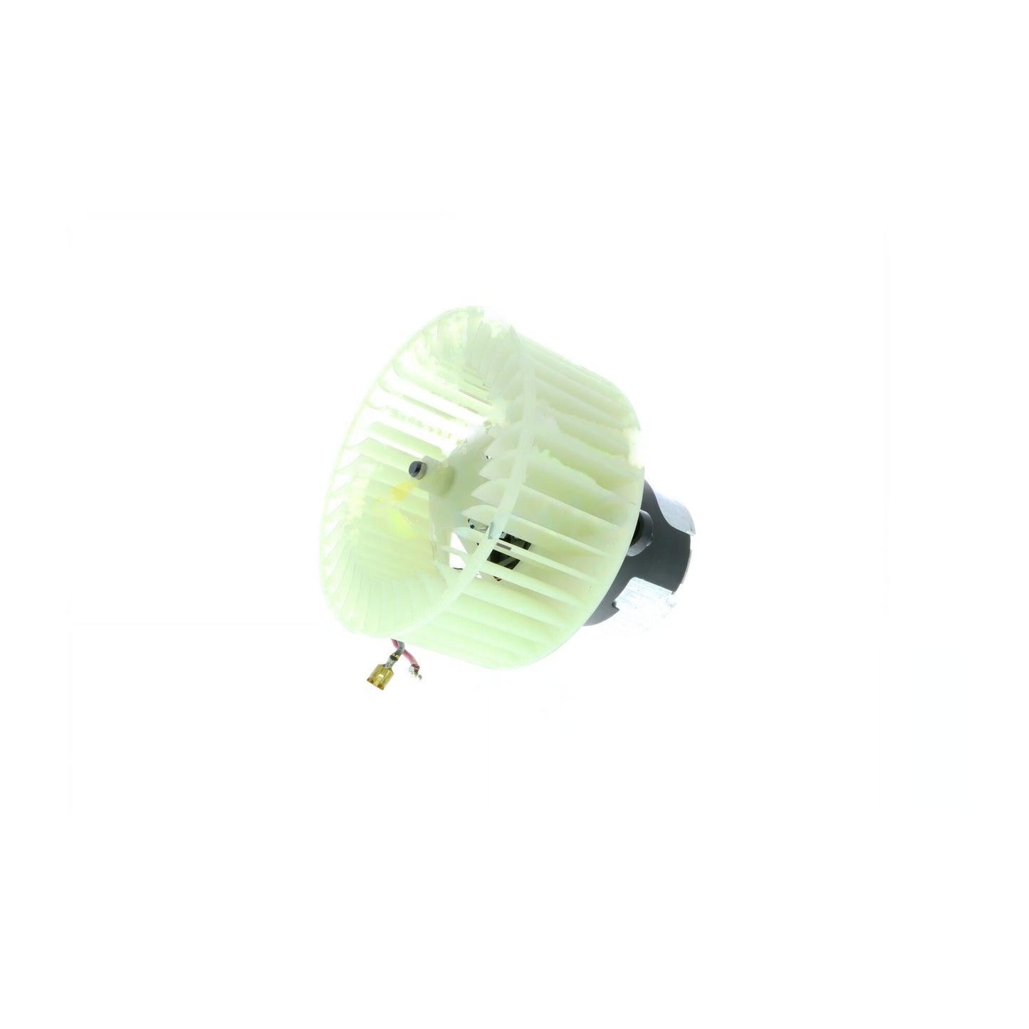 VEMO Interior Blower V40-03-1107